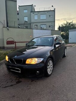 Prodám auto - 1