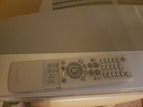 Televize Samsung - 1