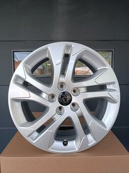 5x108 R17
