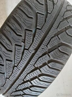 ❄️225/40 R18 Uniroyal Zimní pneumatiky❄️