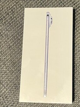 iPhone 17 AIR 256 NOVÝ