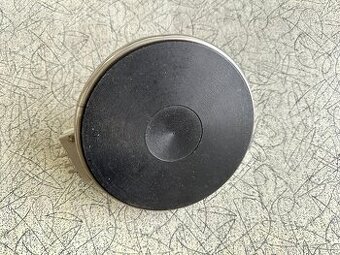 Plotýnka elektrická (náhradní díl)