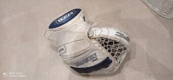 Lapačka opačný gard Vaughn