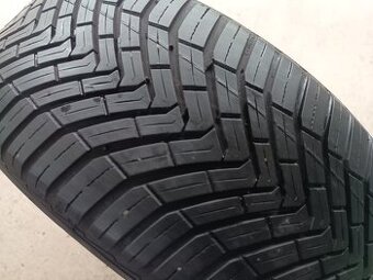195/55 R16 CONTINENTAL (0220)