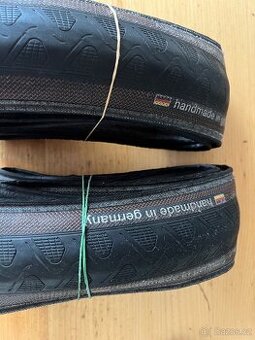 Continental Grand Prix 4Season 700x32