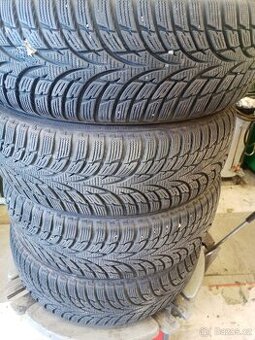 Nokian