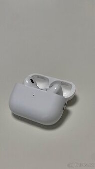 AirPods 2 pro