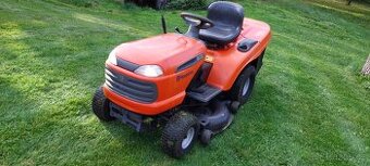 Husqvarna CTH150XT