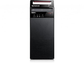 PC Lenovo i5 16GB RAM, SSD+HDD, Win11