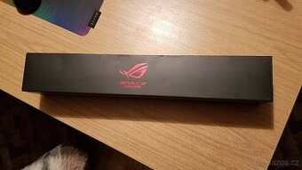 ASUS ROG SHEATH - Podložka pod myš