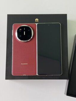 Huawei Mate x6 v top stavu pouzdro