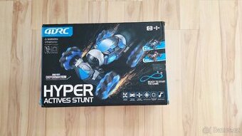 RC Auto