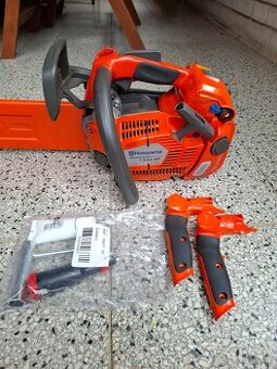 Husqvarna jednoruční T 540 XP Profi