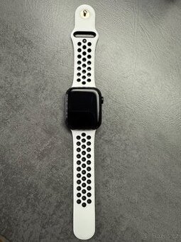 Apple Watch 7 45mm