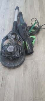 Festool LHS 2 225 EQI-Plus