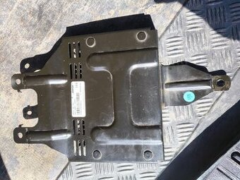 Zesilovač Bose GM1A-66-92X