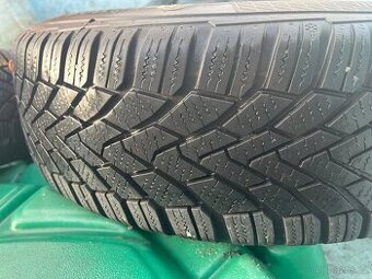 Zimní 175/65 r14