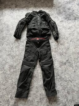 Komplet na moto Dainese