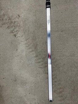 Měřící lať Bosch Professional GR500