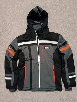 Lyžařská bunda KILPI - vel.S