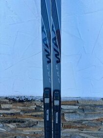 Běžky Madshus XC Trail 4.6 - 200 cm - SNS Vázání