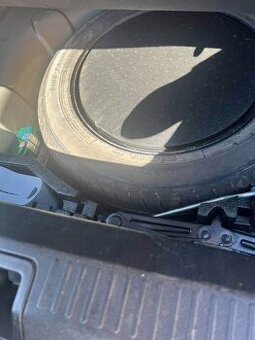 Renault Fluence 1,6 BA