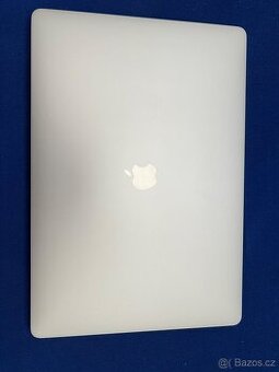MacBook Pro 16 019 CTO