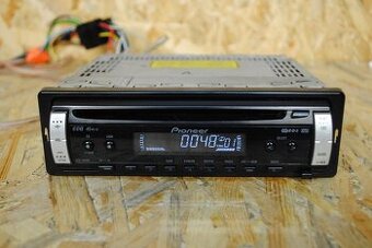 Autoradio Pioneer DEH-1820R