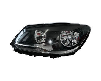 Levý halogen 1T1941005G VW Touran 1T3 r.v. 2013