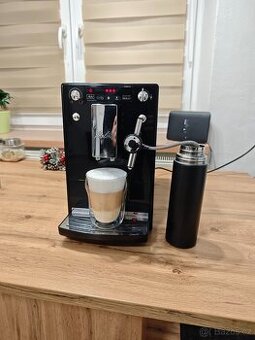 Melitta Solo Perfect Milk