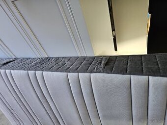 MATRACE IKEA 140x200 cm