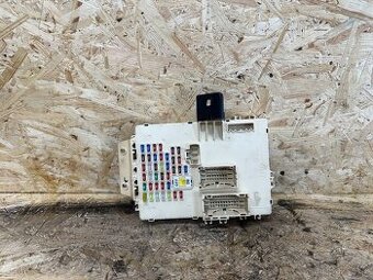 POJISTKOVÁ SKŘÍŇ HYUNDAI I40 919503Z021