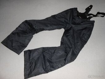 OTEPLOVAČKY vel. 146-152