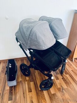 Bugaboo Donkey 3
