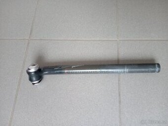 Karbonová sedlovka Specialized