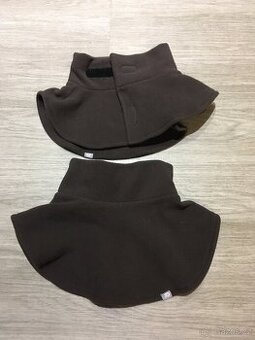 Dětský nákrčník Reima