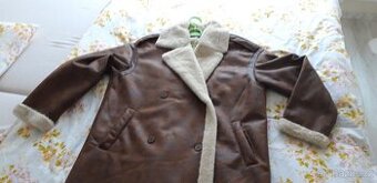 Nový jarni,nebo podzimni kabat - 1