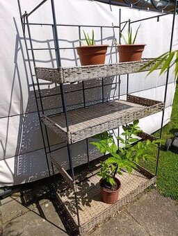 Plechové disky 16\", 5x112, VW, Seat, Ford Galaxy, Audi