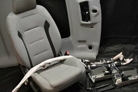 Chevrolet Camaro  Corvette