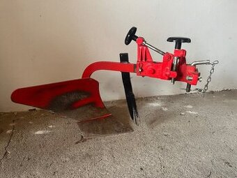 Vari tera pluh s nastavovacim telesem