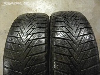 Zimní Pneu 185/60/15, 185-60-15, 185 60 15 . - - -