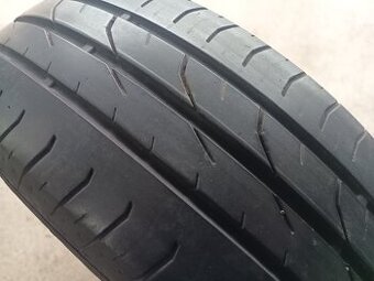 195/65 R15 CONTINENTAL (0516)