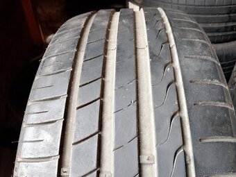 205/45/17 245/45/18 235/40/19 235/35/20 275/30/20 kusovka