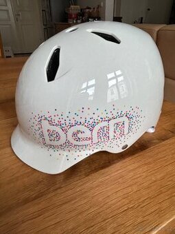 Helma Bern Bandita dětská