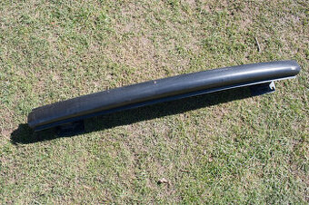 Výztuha zadního nárazníku Seat Ibiza 02/2002-11/2009