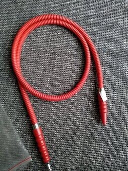 Slahoun (hadice) k vodnici novy