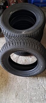 185/65 R15 - 1