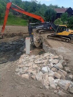 Přijmeme strojníka