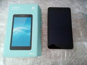 Tablet Huawei mediapad T2 7.0 - 1