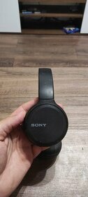 Sony WH-CH 510 - 1